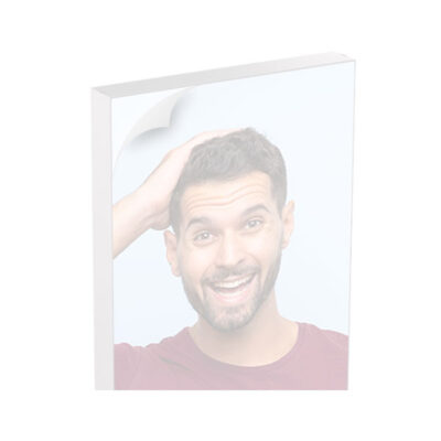 Portable Mobile Light Box SEG fabric banner display for trade shows, retail, and events