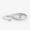 Y-Cable accessory for Mobile Light Box power connections