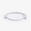 S-Cable accessory for Mobile Light Box power connections