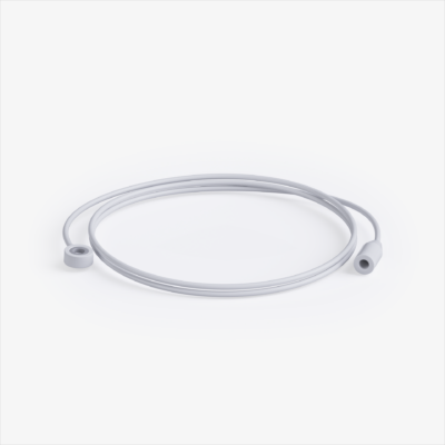S-Cable accessory for Mobile Light Box power connections