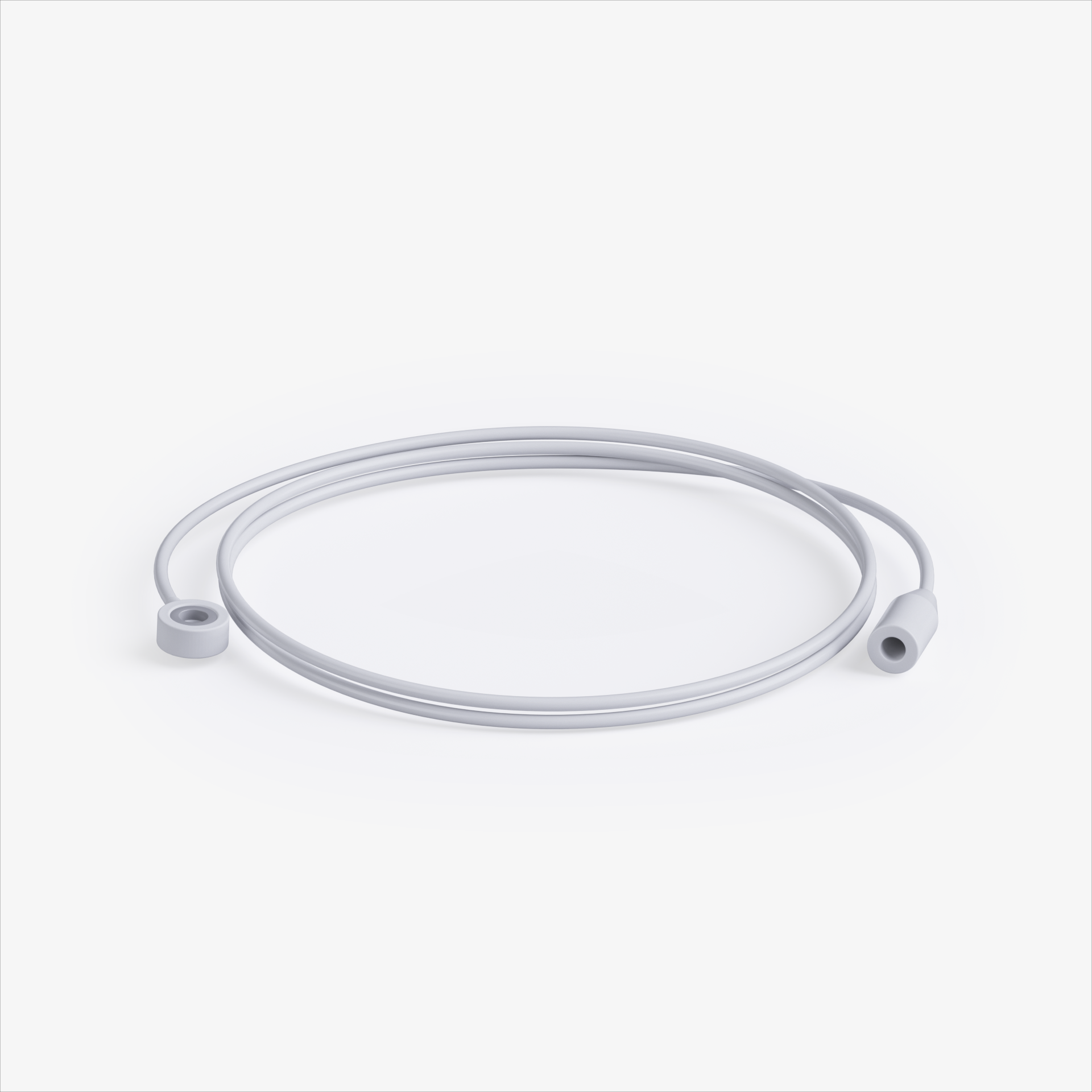 S-Cable accessory for Mobile Light Box power connections