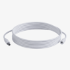 5m extension cable accessory for Mobile Light Box power connections