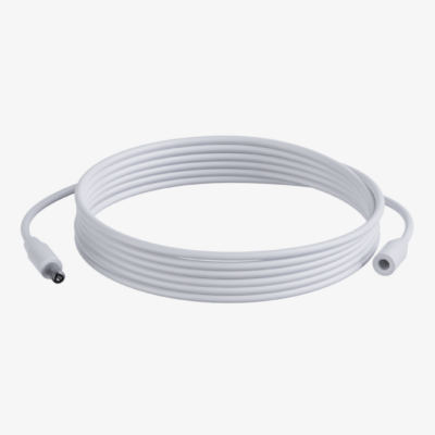 5m extension cable accessory for Mobile Light Box power connections
