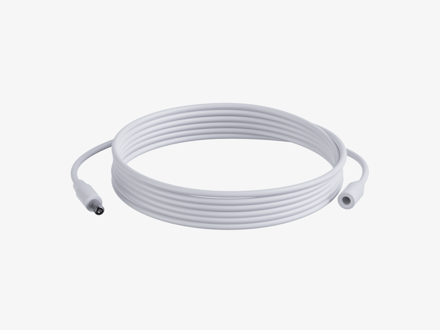 5m extension cable accessory for Mobile Light Box power connections
