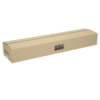 MLB 300x240 - Additional Box