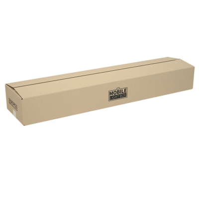 MLB 300x200 - Additional Box