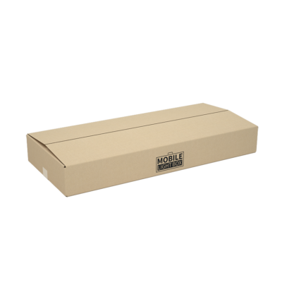 MLB 100x100 Counter Battery - Additional Box