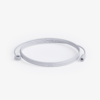 S-Cable accessory for Mobile Light Box power connections