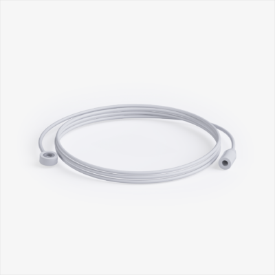 S-Cable accessory for Mobile Light Box power connections