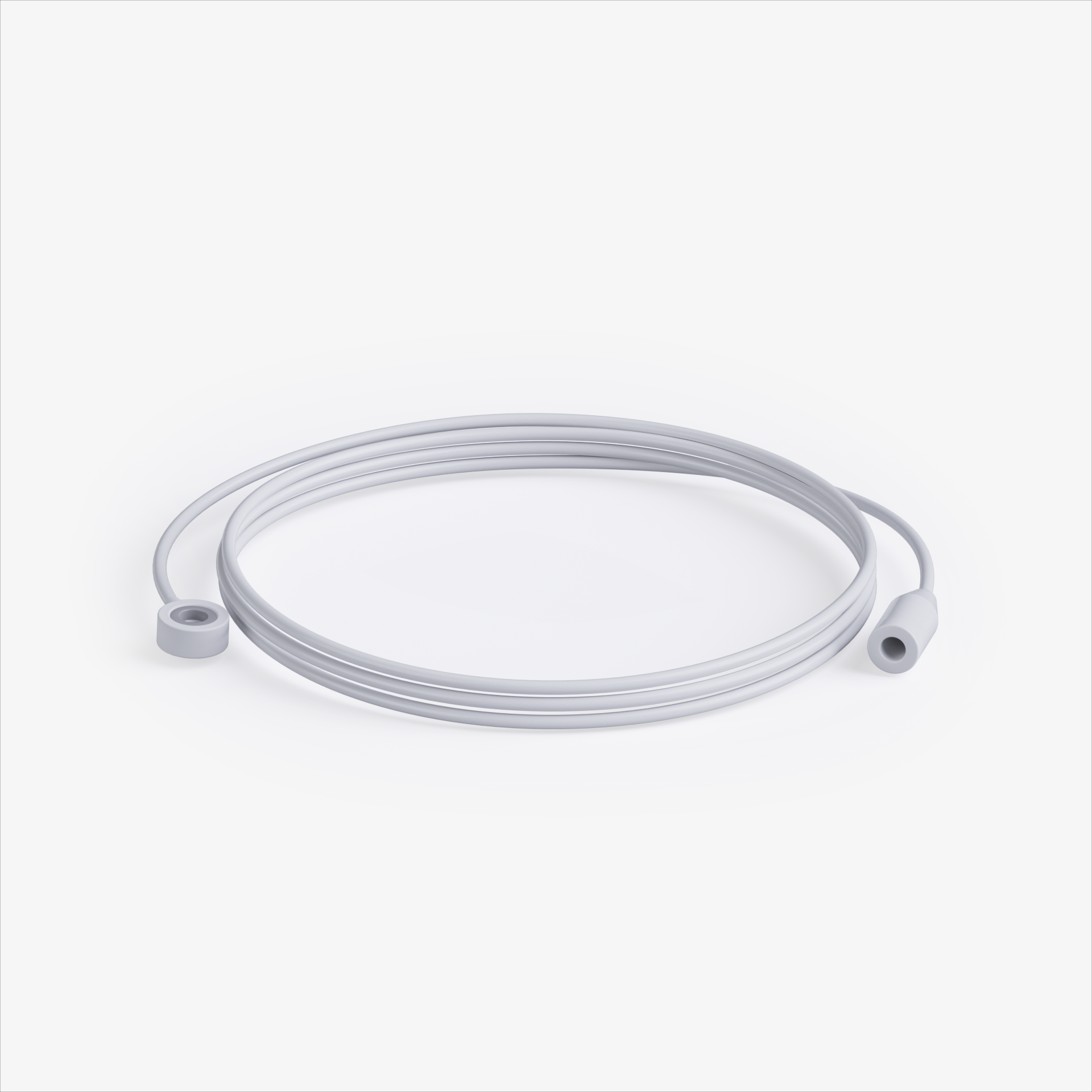 S-Cable accessory for Mobile Light Box power connections