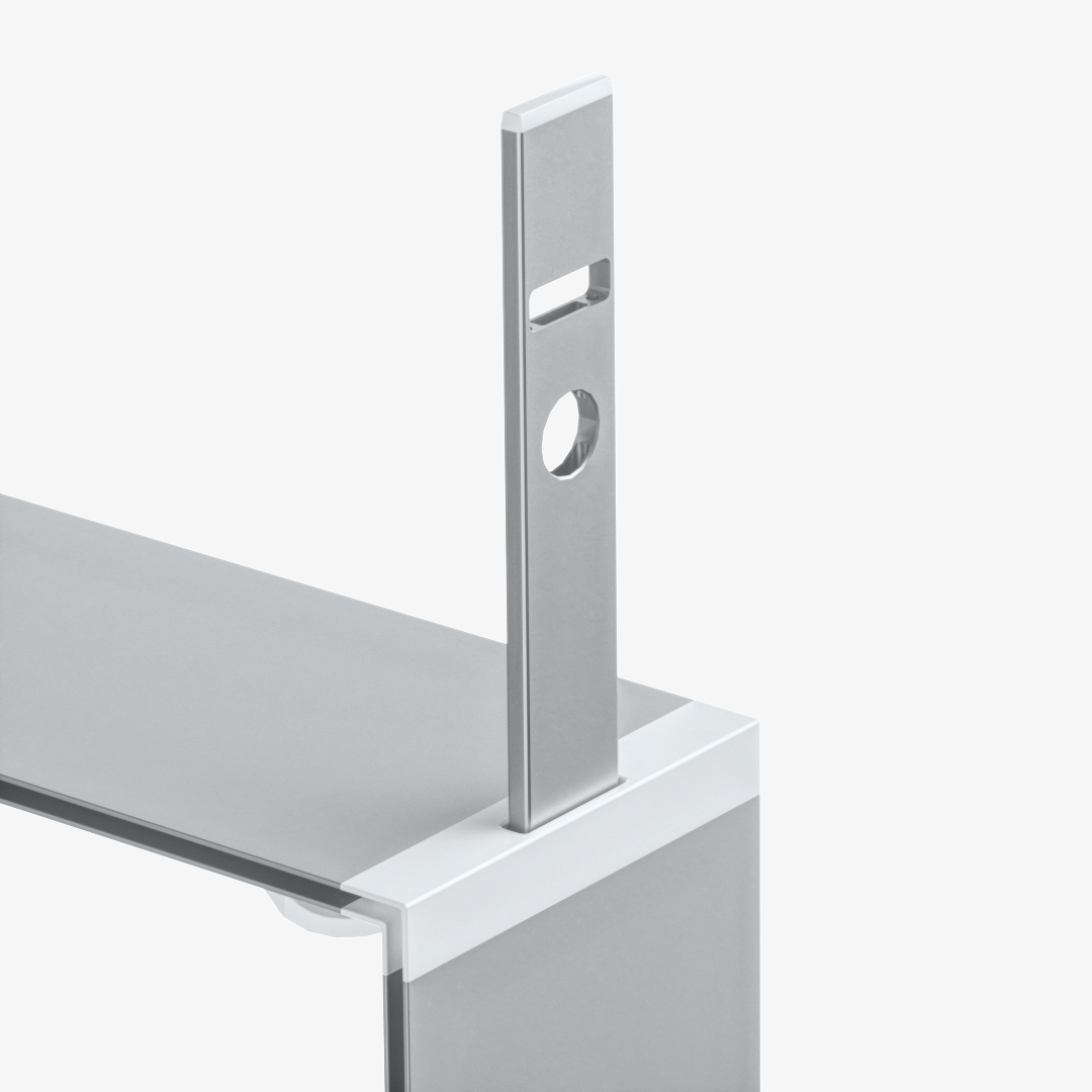Stacking Connector - Image 2