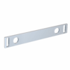 Stacking Connector accessory for connecting Mobile Light Box frames vertically.