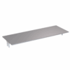 Table top accessory for SEGO counter display