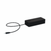 Replacement 150W power supply for Mobile Light Box display systems.