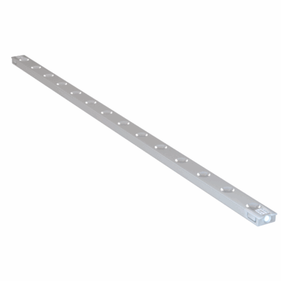 Replacement 85 cm LED module for Mobile Light Box SEGO display systems.