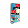 MLB 100 x 200 Battery Mobile Light Box frame product image with two included banners.