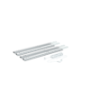 MLB100 Vertical Extension Kit (50cm)