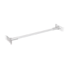 Support bar for Mobile Light Box