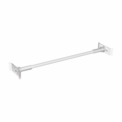Support bar for Mobile Light Box