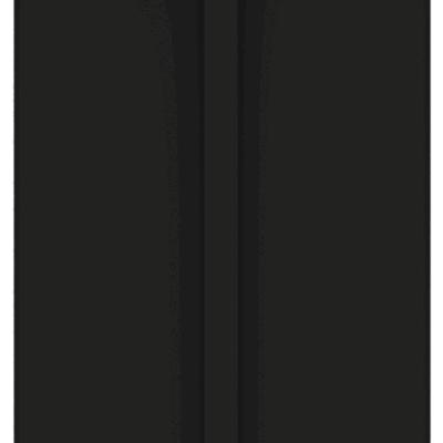 Expandable Shipping Case for carrying two Mobile Light Box cases.