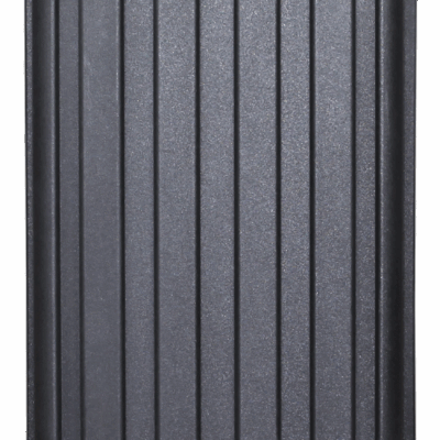 Expandable Shipping Case for carrying two Mobile Light Box cases.