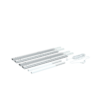 MLB200 Vertical Extension Kit (50cm)