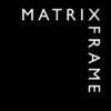 Matrix Frame Logo 100x100
