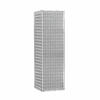 Qbic Tower 100 x 300