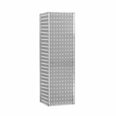 Qbic Tower 100 x 300