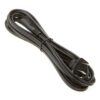 Power Cord for MLB80