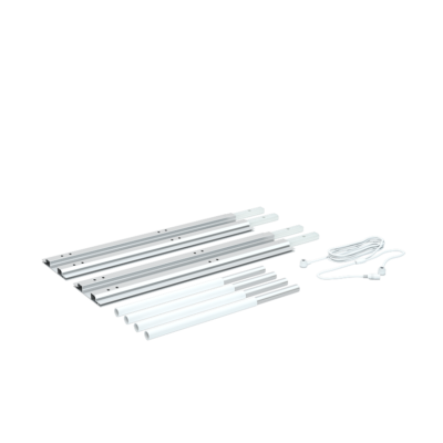 MLB300 Vertical Extension Kit (50cm)