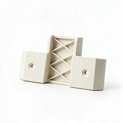 Gap Block for Light