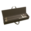 MLB 600x240 (additional box 4)