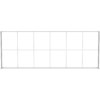MLB 600x240 (additional box 4)
