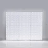 SEGO 300x225 - Additional Box