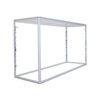 Big Sky Counter 72 x 40 (additional box 2)